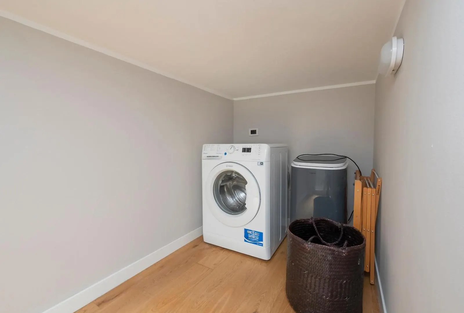 Appartamento Zona Citylife Comodo Per Raggiungere Il Centro Milão Apartamento