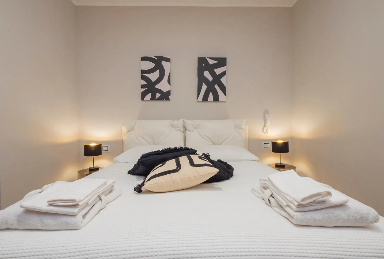Apartment Appartamento Zona Citylife Comodo Per Rho Fiera Milan